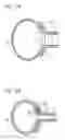 Fig. 111 - Apparatus for controlling flow in a bodily organ