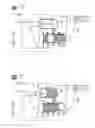 Fig. 124 - Apparatus for controlling flow in a bodily organ