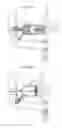 Fig. 131 - Apparatus for controlling flow in a bodily organ