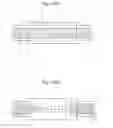 Fig. 136 - Apparatus for controlling flow in a bodily organ