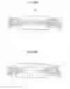 Fig. 137 - Apparatus for controlling flow in a bodily organ