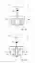 Fig. 14 - Apparatus for controlling flow in a bodily organ