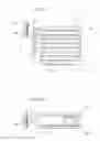 Fig. 162 - Apparatus for controlling flow in a bodily organ