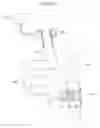 Fig. 166 - Apparatus for controlling flow in a bodily organ