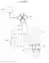 Fig. 167 - Apparatus for controlling flow in a bodily organ