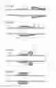 Fig. 173 - Apparatus for controlling flow in a bodily organ
