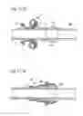 Fig. 178 - Apparatus for controlling flow in a bodily organ