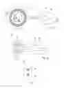 Fig. 18 - Apparatus for controlling flow in a bodily organ