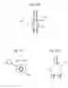 Fig. 181 - Apparatus for controlling flow in a bodily organ