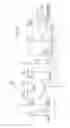Fig. 191 - Apparatus for controlling flow in a bodily organ