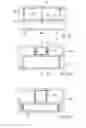 Fig. 23 - Apparatus for controlling flow in a bodily organ