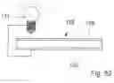 Fig. 29 - Apparatus for controlling flow in a bodily organ