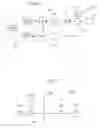 Fig. 35 - Apparatus for controlling flow in a bodily organ