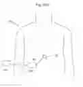 Fig. 72 - Apparatus for controlling flow in a bodily organ