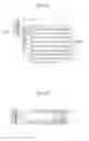 Fig. 78 - Apparatus for controlling flow in a bodily organ