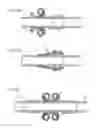 Fig. 83 - Apparatus for controlling flow in a bodily organ