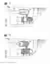 Fig. 86 - Apparatus for controlling flow in a bodily organ