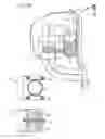 Fig. 87 - Apparatus for controlling flow in a bodily organ