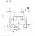 Fig. 89 - Apparatus for controlling flow in a bodily organ