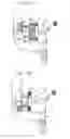 Fig. 91 - Apparatus for controlling flow in a bodily organ