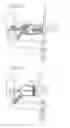 Fig. 92 - Apparatus for controlling flow in a bodily organ