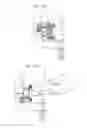 Fig. 93 - Apparatus for controlling flow in a bodily organ