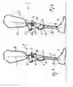 Fig. 02 - Method for controlling an orthopedic knee joint