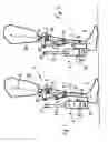 Fig. 03 - Method for controlling an orthopedic knee joint