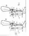 Fig. 04 - Method for controlling an orthopedic knee joint