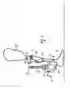 Fig. 05 - Method for controlling an orthopedic knee joint
