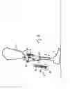 Fig. 06 - Method for controlling an orthopedic knee joint