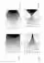 Fig. 04 - System for predicting the behavior of a transducer