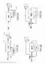 Fig. 09 - System for predicting the behavior of a transducer