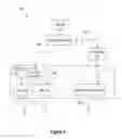 Fig. 04 - Method and system for supporting GPU audio output on graphics processing unit