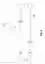 Fig. 06 - Tuning and DAC selection of high-pass filters for audio codecs