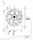 Fig. 01 - System, method, and apparatus for repairing objects