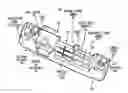 Fig. 01 - Modular low stress package technology