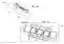 Fig. 08 - Modular low stress package technology