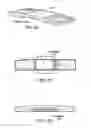 Fig. 09 - Modular low stress package technology