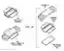 Fig. 22 - Modular low stress package technology