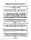 Fig. 28 - Modular low stress package technology