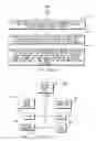 Fig. 33 - Modular low stress package technology
