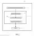 Fig. 03 - METHOD AND SYSTEM FOR REVERSE ENGINEERING A PRODUCTION REQUEST IN A MES ENVIRONMENT