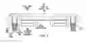 Fig. 04 - Modular low stress package technology