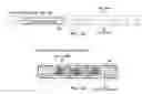 Fig. 07 - Modular low stress package technology
