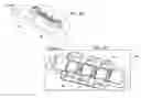 Fig. 08 - Modular low stress package technology