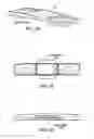 Fig. 09 - Modular low stress package technology
