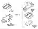 Fig. 22 - Modular low stress package technology
