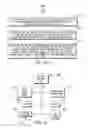 Fig. 33 - Modular low stress package technology