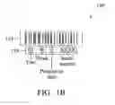 Fig. 03 - Integrated circuit manufacturing system
